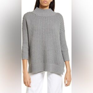 🌚FRENCH CONNECTION SWEATER🌚